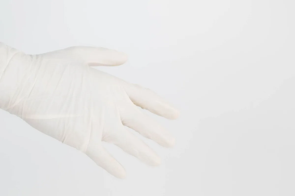 Blood Spill Cleanup in Bryant, WA